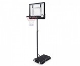 ��������� ������������� ������ DFC Series K 85 � 58 �� K451 s-dostavka - �������� ������� ���������� ������� ������-�����, �����������