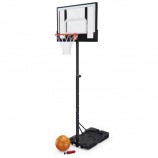 ��������� ������������� ������ DFC KID S 72 � 49 �� � ����� � ������� KIDSSK sportsman - �������� ������� ���������� ������� ������-�����, �����������