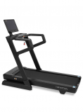 ������� ������� �������� OXYGEN FITNESS KRYPTON ������������� - �������� ������� ���������� ������� ������-�����, �����������