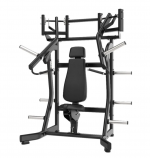       Protrain LFP101    -     -, 