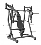       Protrain LFP104   armssport -     -, 