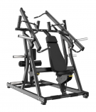     /      Protrain LFP105 vasil -     -, 