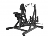        Protrain LFP106 -     -, 