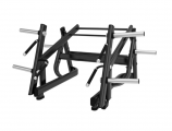     Protrain LFP108    -     -, 