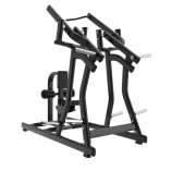        Protrain LFP116  -     -, 