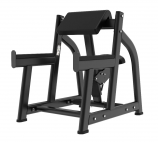   Protrain LFP119      -     -, 