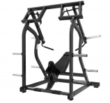        Protrain LFP121  -     -, 