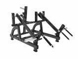       Protrain LFP122  -     -, 