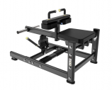      Protrain LFP123     ARMS -     -, 