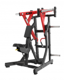        Protrain LFP125  -     -, 