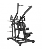       Protrain LFP127    -     -, 