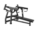       Protrain LFP128    -     -, 