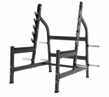      Protrain LFP131   sportsman -     -, 