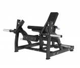         Protrain LFP137 sportsman -     -, 