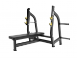      Protrain LFP138      -     -, 