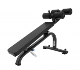    Protrain LFP145   ARMS -     -, 