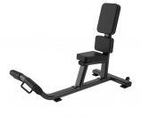      75  Protrain LFP151    -     -, 