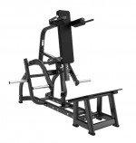   V-    Protrain LFP171  -     -, 