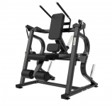       Protrain LFP172  -     -, 