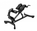   Protrain LFP189   sportsman -     -, 