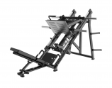      45     Protrain LFP191  -     -, 