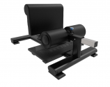    Protrain LFP192    -     -, 
