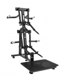   -    Protrain LFP215  -     -, 