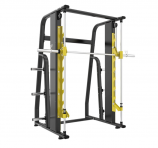      Protrain LFP216 sportsman -     -, 