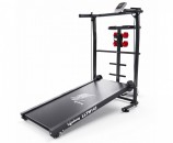   DFC Lifelong LLTM145     -     -, 