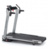 ������� ������� �������� OXYGEN FITNESS M-CONCEPT SPORT (SMOKY) - �������� ������� ���������� ������� ������-�����, �����������