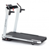    OXYGEN FITNESS M-CONCEPT SPORT (WHITE) -     -, 