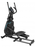 ������������� �������� �������� OXYGEN FITNESS MAUVE ���������������� ����� �������� - �������� ������� ���������� ������� ������-�����, �����������
