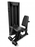 ���������� ��� ���������������� �������� BRONZE GYM PARTNER ML-301 - �������� ������� ���������� ������� ������-�����, �����������