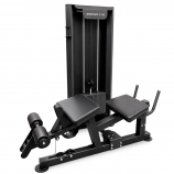 �������� ��� ��� ���������������� ������� BRONZE GYM PARTNER ML-302 proven quality - �������� ������� ���������� ������� ������-�����, �����������