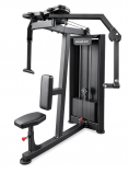 ���������� / ������ ������ ���������������� �������� BRONZE GYM PARTNER ML-310 armssport - �������� ������� ���������� ������� ������-�����, �����������