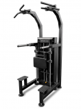 ��������� ���� 100 �� BRONZE GYM PARTNER ML-323 ������������ �������� - �������� ������� ���������� ������� ������-�����, �����������