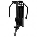 -  BRONZE GYM PARTNER ML-711    -     -, 