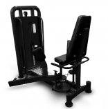     BRONZE GYM PARTNER ML-713 -     -, 