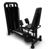    BRONZE GYM PARTNER ML-714   -     -, 