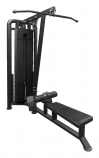 /   BRONZE GYM PARTNER ML-720  -     -, 
