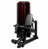    BRONZE GYM PARTNER ML-801     vasil  b-300 -     -, 
