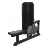    BRONZE GYM PARTNER ML-807      -     -, 
