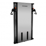    BRONZE GYM PARTNER ML-821   -     -, 