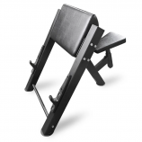 ���������������� ������� �������� ��������� ������ ������ BRONZE GYM PARTNER ML-905 - �������� ������� ���������� ������� ������-�����, �����������