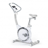   MERACH MR-636 -     -, 