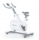 ����-���� �������� MERACH MR-S06 WHITE ���������������� - �������� ������� ���������� ������� ������-�����, �����������