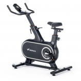 ����-���� �������� MERACH MR-S06 BLACK s-dostavka - �������� ������� ���������� ������� ������-�����, �����������