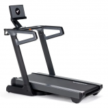   MERACH MR-T01 -     -, 