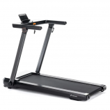    MERACH MR-T03  -     -, 