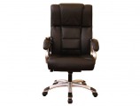 Офисное массажное кресло OTO Power Chair Plus PC-800R - Интернет магазин спортивных товаров Кавказ-спорт, Владикавказ